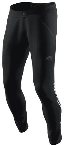Troy Lee Designs Skyline MTB Cycling Trousers