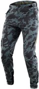 Troy Lee Designs Skyline MTB Cycling Trousers