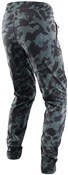 Troy Lee Designs Skyline MTB Cycling Trousers