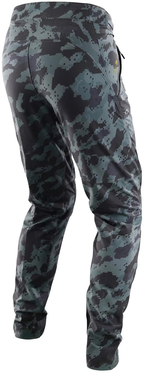 Troy Lee Designs Skyline MTB Cycling Trousers