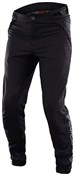 Troy Lee Designs Skyline MTB Cycling Trousers
