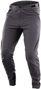 Troy Lee Designs Skyline MTB Cycling Trousers