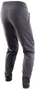 Troy Lee Designs Skyline MTB Cycling Trousers
