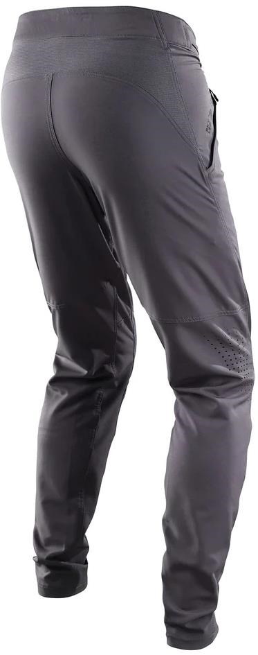 Troy Lee Designs Skyline MTB Cycling Trousers
