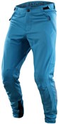 Troy Lee Designs Skyline MTB Cycling Trousers