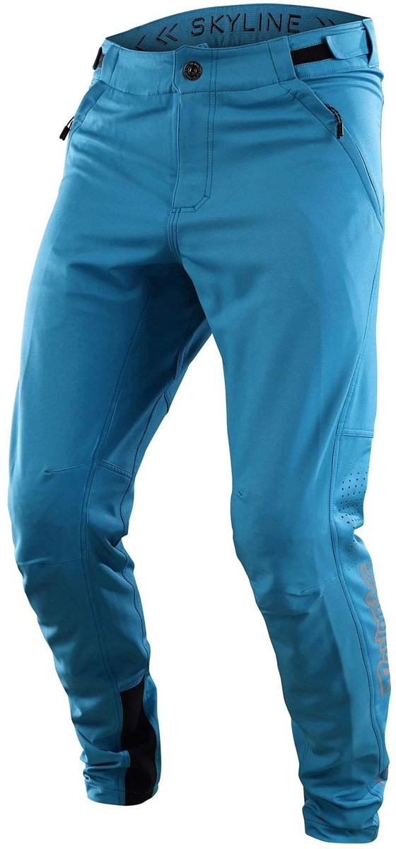 Troy Lee Designs Skyline MTB Cycling Trousers
