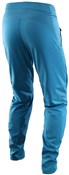 Troy Lee Designs Skyline MTB Cycling Trousers