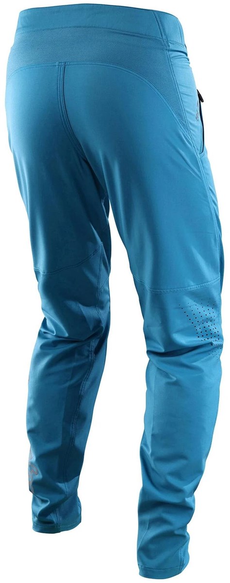Troy Lee Designs Skyline MTB Cycling Trousers