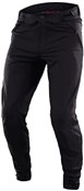 Troy Lee Designs Skyline MTB Cycling Trousers