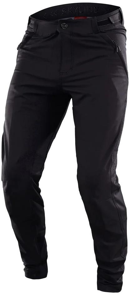 Troy Lee Designs Skyline MTB Cycling Trousers