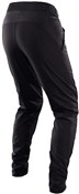 Troy Lee Designs Skyline MTB Cycling Trousers