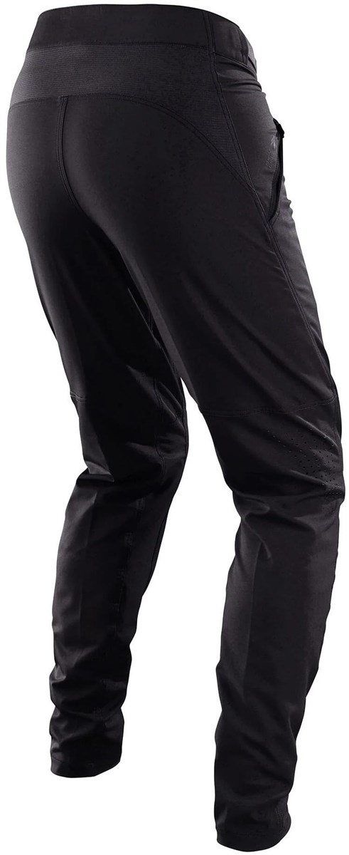 Troy Lee Designs Skyline MTB Cycling Trousers