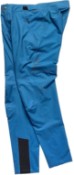 Troy Lee Designs Skyline MTB Cycling Trousers