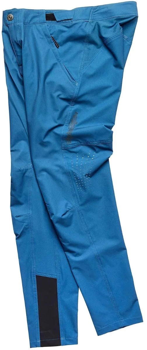 Troy Lee Designs Skyline MTB Cycling Trousers