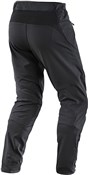 Troy Lee Designs Skyline MTB Cycling Trousers
