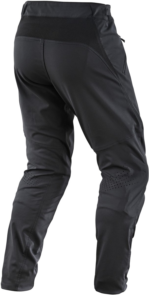 Troy Lee Designs Skyline MTB Cycling Trousers