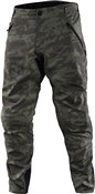 Troy Lee Designs Skyline MTB Cycling Trousers