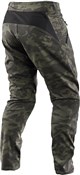 Troy Lee Designs Skyline MTB Cycling Trousers