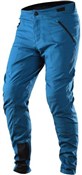Troy Lee Designs Skyline MTB Cycling Trousers