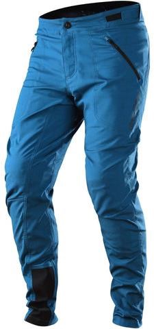 Troy Lee Designs Skyline MTB Cycling Trousers
