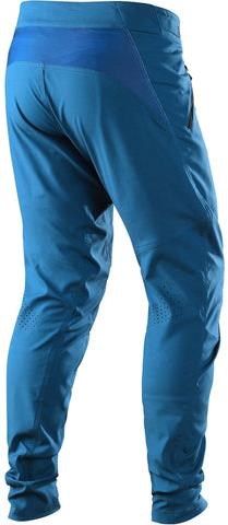 Troy Lee Designs Skyline MTB Cycling Trousers