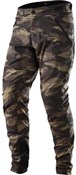 Troy Lee Designs Skyline MTB Cycling Trousers