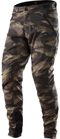 Troy Lee Designs Skyline MTB Cycling Trousers
