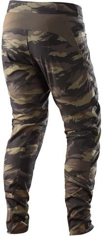 Troy Lee Designs Skyline MTB Cycling Trousers