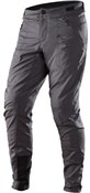 Troy Lee Designs Skyline MTB Cycling Trousers