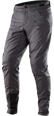 Troy Lee Designs Skyline MTB Cycling Trousers