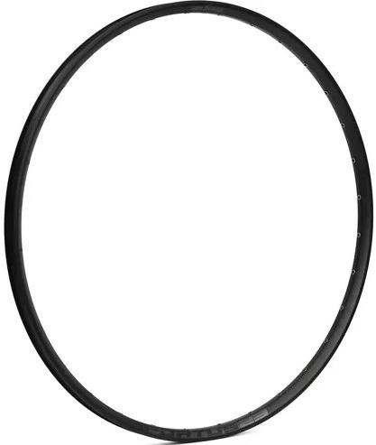 Hope Fortus 29" Rim
