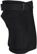 POC VPD Air Fabio Edition Knee Guards