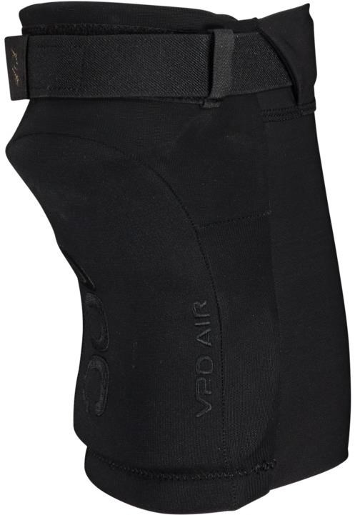 POC VPD Air Fabio Edition Knee Guards