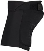 POC VPD Air Fabio Edition Knee Guards