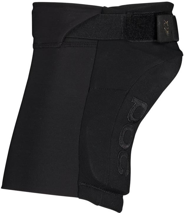 POC VPD Air Fabio Edition Knee Guards