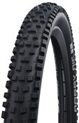 Schwalbe Nobby Nic Addix All-Rounder 27.5"x2.25 MTB Tyre