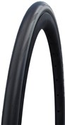 Schwalbe Pro One Super Race TL Folding Addix Race 700c Road Tyre