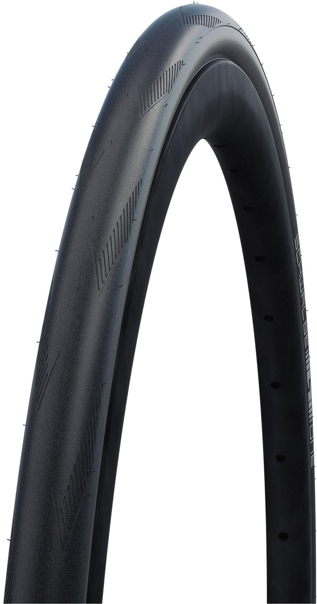 Schwalbe Pro One Super Race TL Folding Addix Race 700c Road Tyre