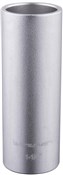Birzman Crown Setting Tool Insert 1-1/4"