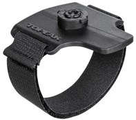 Topeak Ninja Master Free Strap Pack