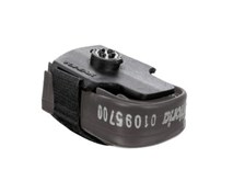 Topeak Ninja Master Free Strap Pack