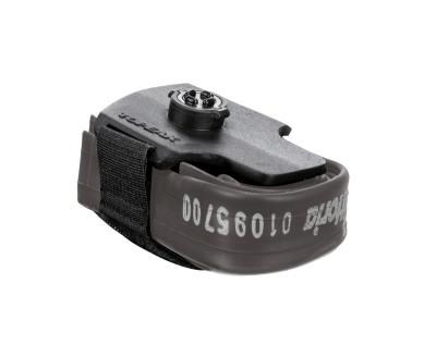 Topeak Ninja Master Free Strap Pack