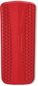 Dakine Dk Impact Spine Protector