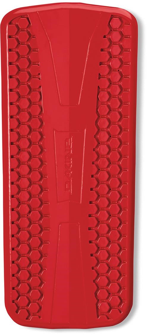 Dakine Dk Impact Spine Protector