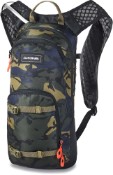Dakine Session 8L Hydrapack