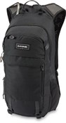 Dakine Syncline Hydration Backpack