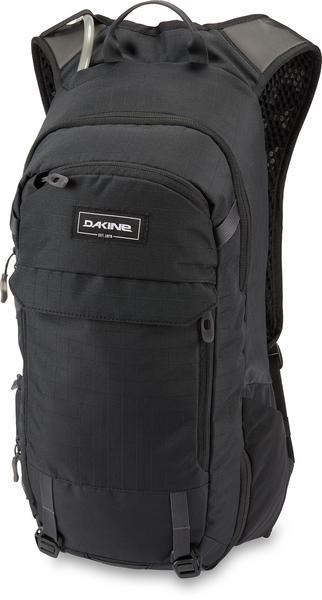 Dakine Syncline Hydration Backpack