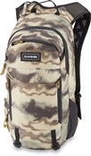 Dakine Syncline Hydration Backpack