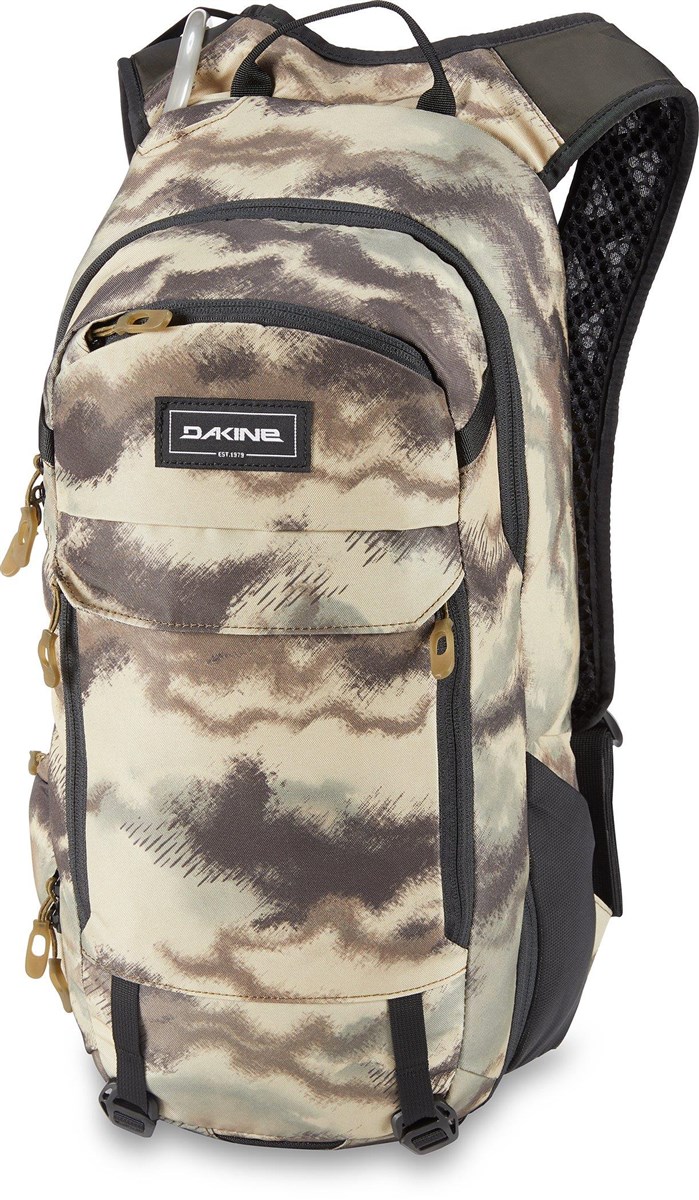 Dakine Syncline Hydration Backpack