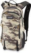 Dakine Syncline Hydration Backpack